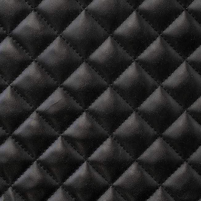 革刺繍の製作事例